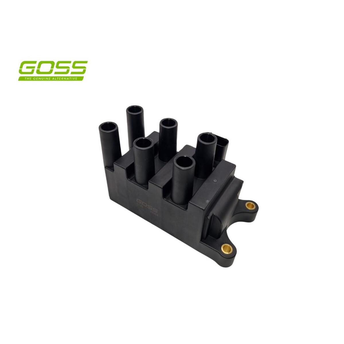 IGNITION COIL FORD, , scanz_hi-res