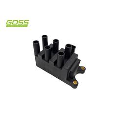 IGNITION COIL FORD, , scanz_hi-res
