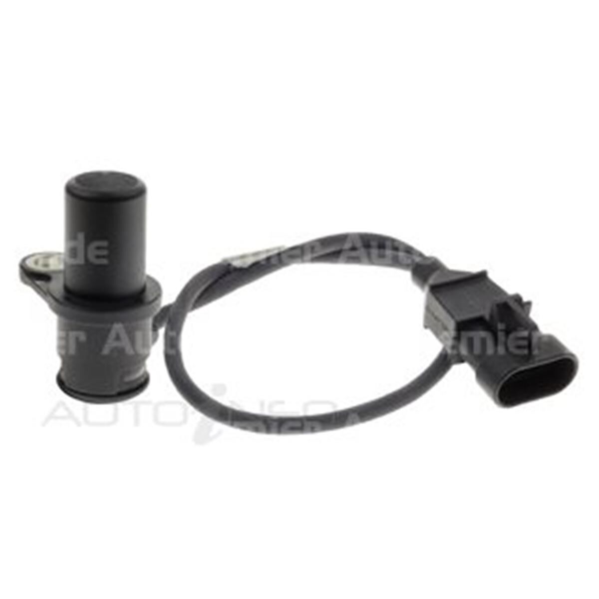 GREAT WALL CRANK SENSOR, , scanz_hi-res