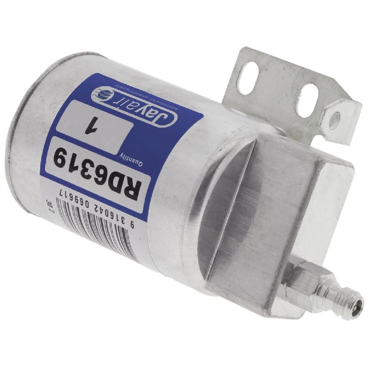 FDR  ASTRA TS 10/98-12/01, , scanz_hi-res