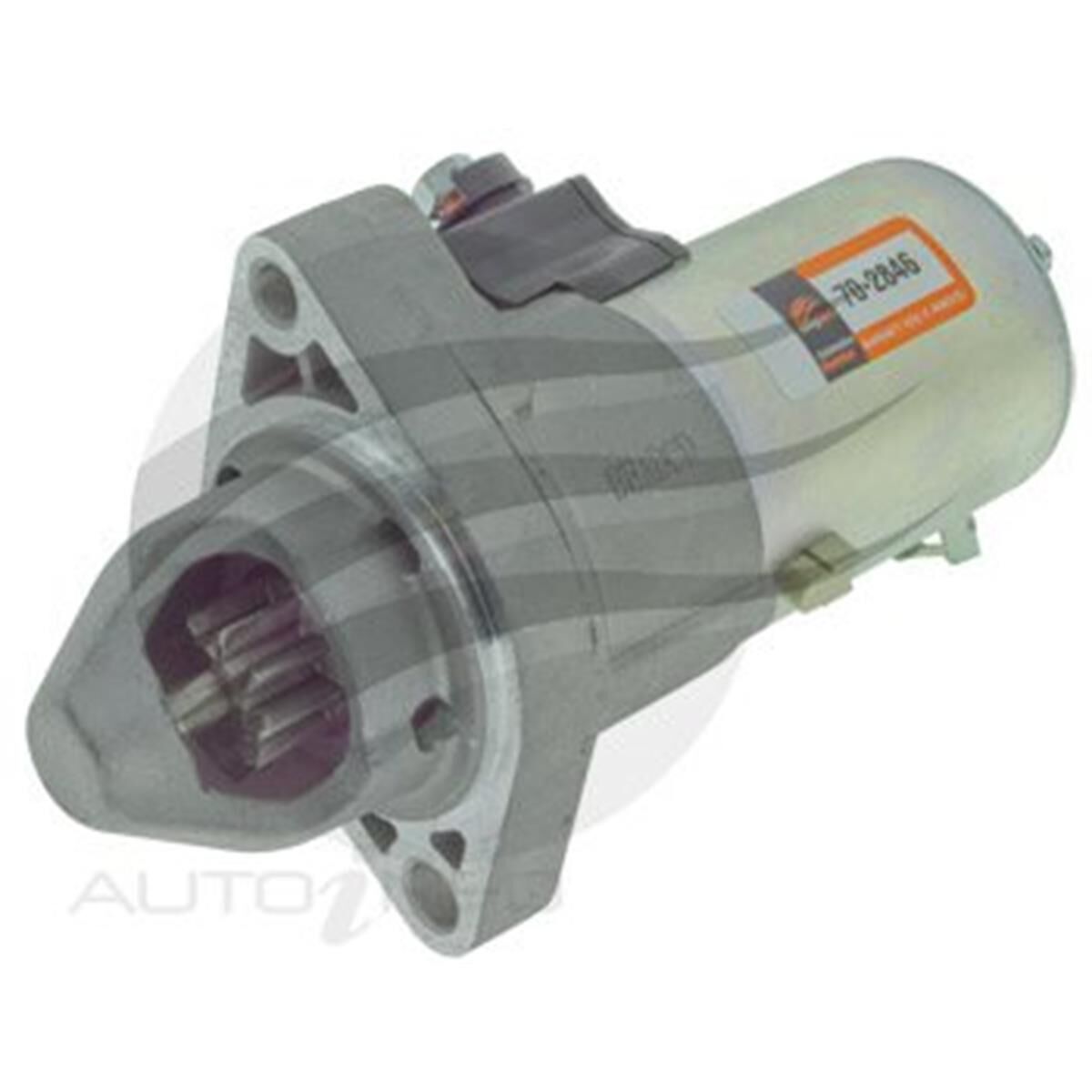 STR HONDA ACCORD CRV, , scanz_hi-res