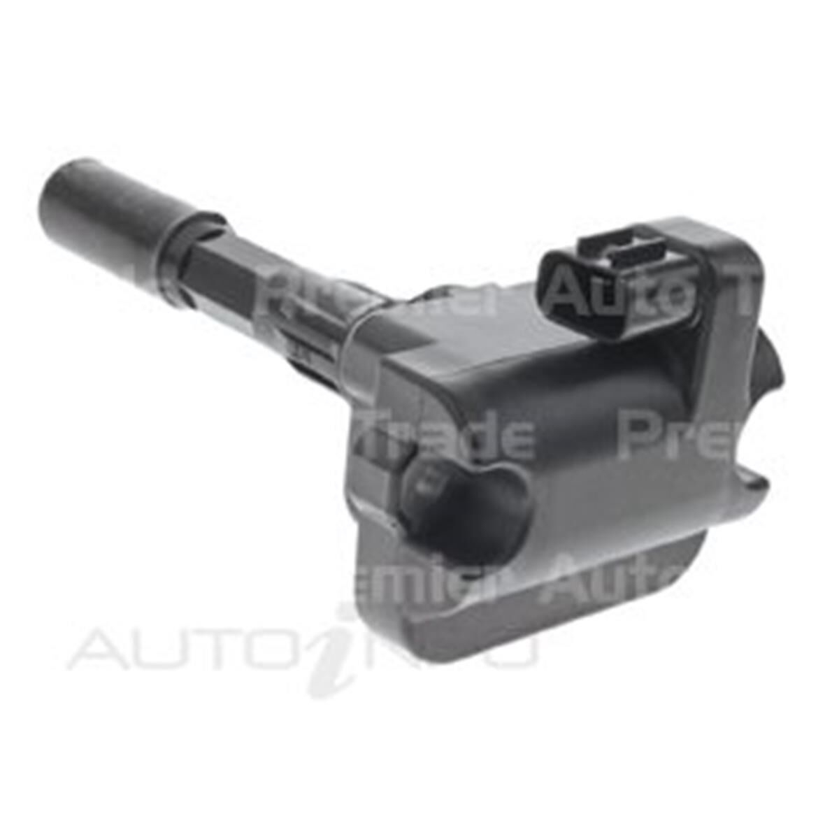 HONDA IGNITION COIL, , scanz_hi-res