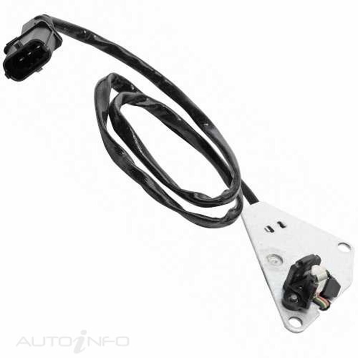 TRIDON IGNITION COIL, , scanz_hi-res