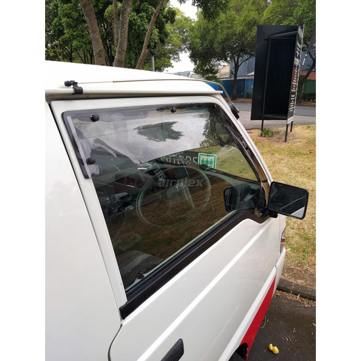 DATSUN 1200 1974 4 DOOR, , scanz_hi-res