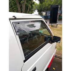 DATSUN 1200 1974 4 DOOR, , scanz_hi-res