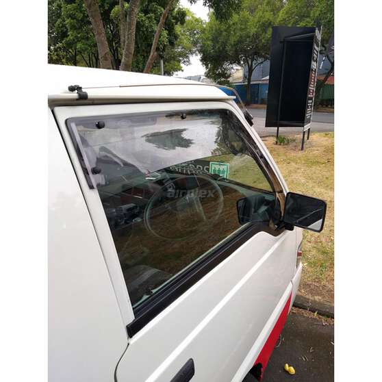 DATSUN 1200 1974 4 DOOR, , scanz_hi-res