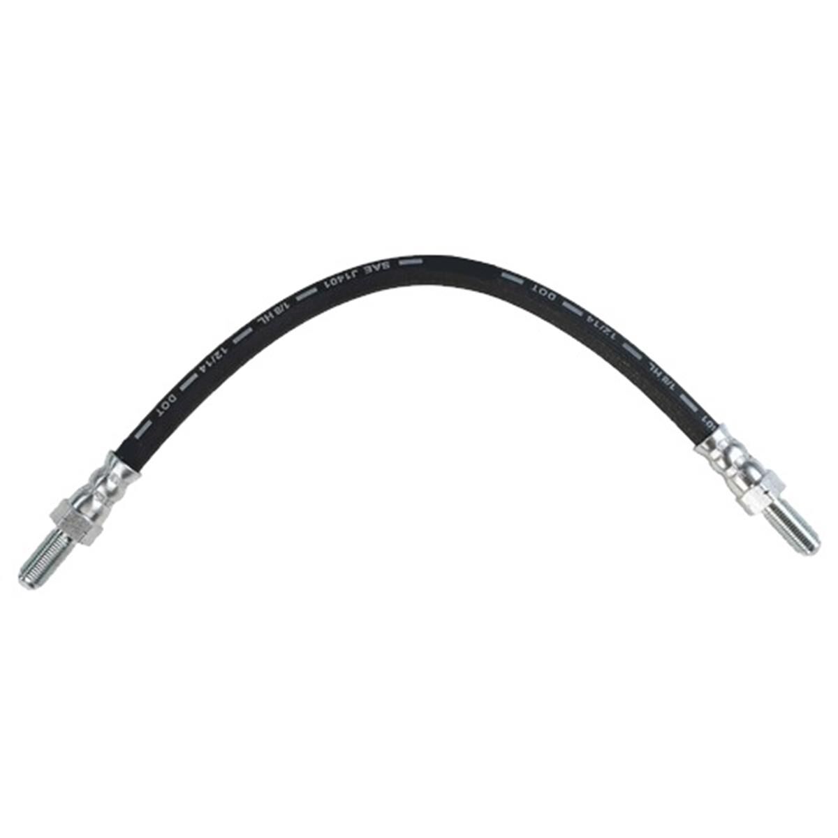 DBA STREET SERIES BRAKE HOSE FORD, , scanz_hi-res