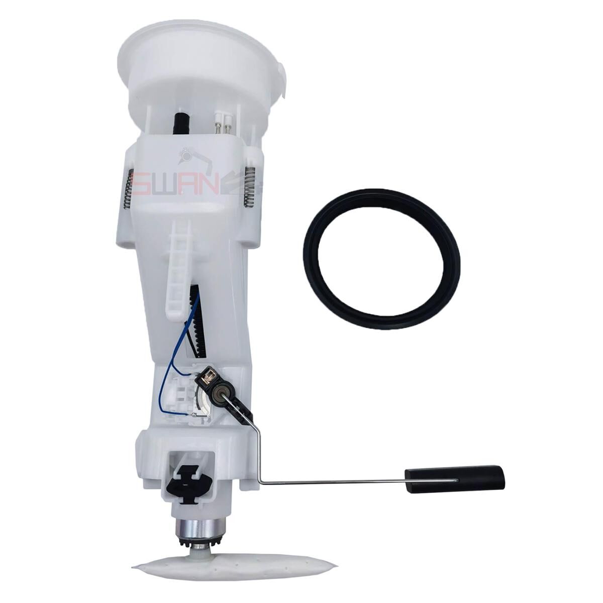 SWAN FUEL PUMP ASSEMBLY - FP70402, , scanz_hi-res