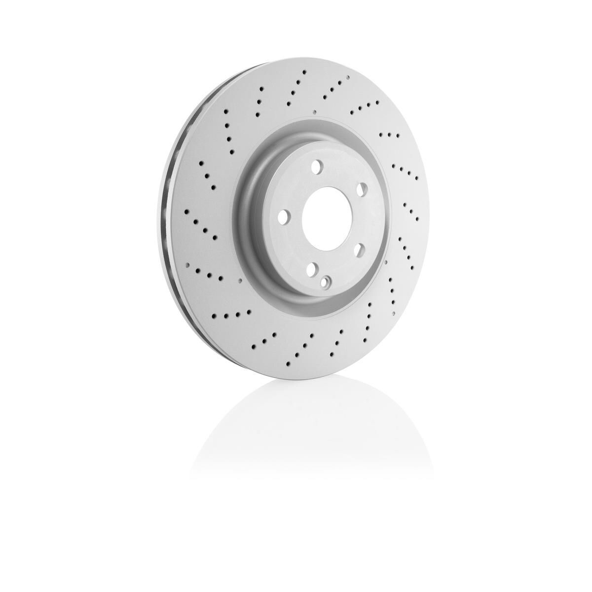 BMW 1 SERIES 3 SERIES, , scanz_hi-res