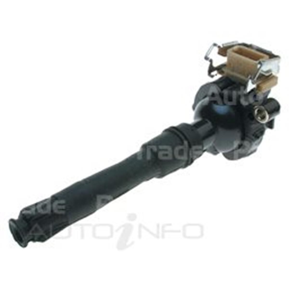 BMW IGNITION COIL, , scanz_hi-res