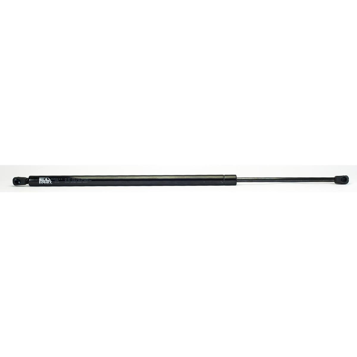 GAS LIFT SUPPORT EZ3111, , scanz_hi-res