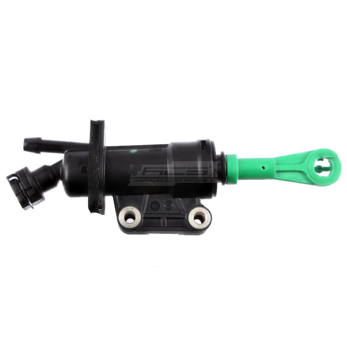 CLUTCH M/CYL VE V6, , scanz_hi-res