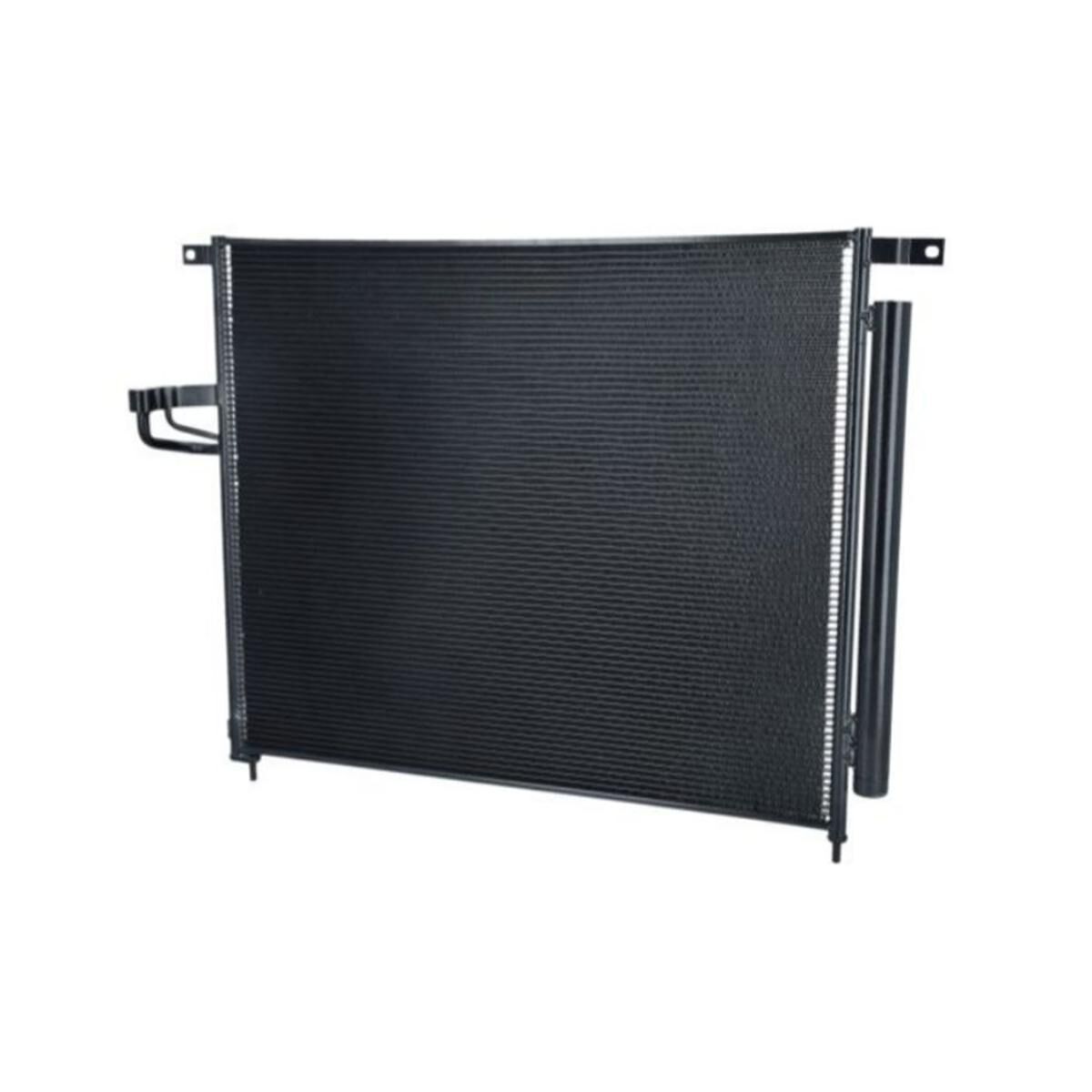 COND FORD RANGER PX 10/11-ON, MAZDA BT50 UP UR 10/11-ON, , scanz_hi-res