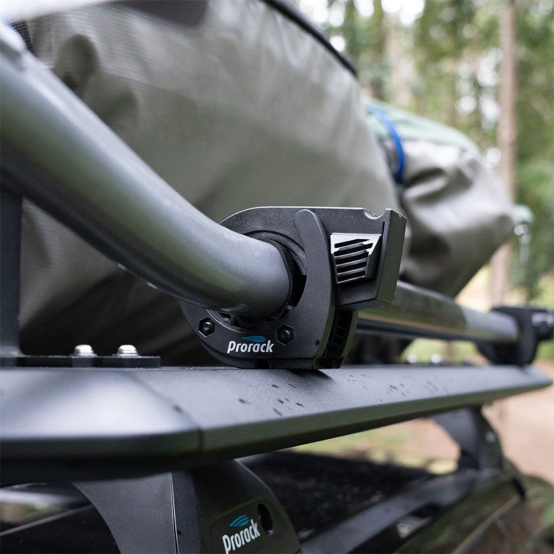 ROOF UTILITY MOUNT PRORACK, , scanz_hi-res