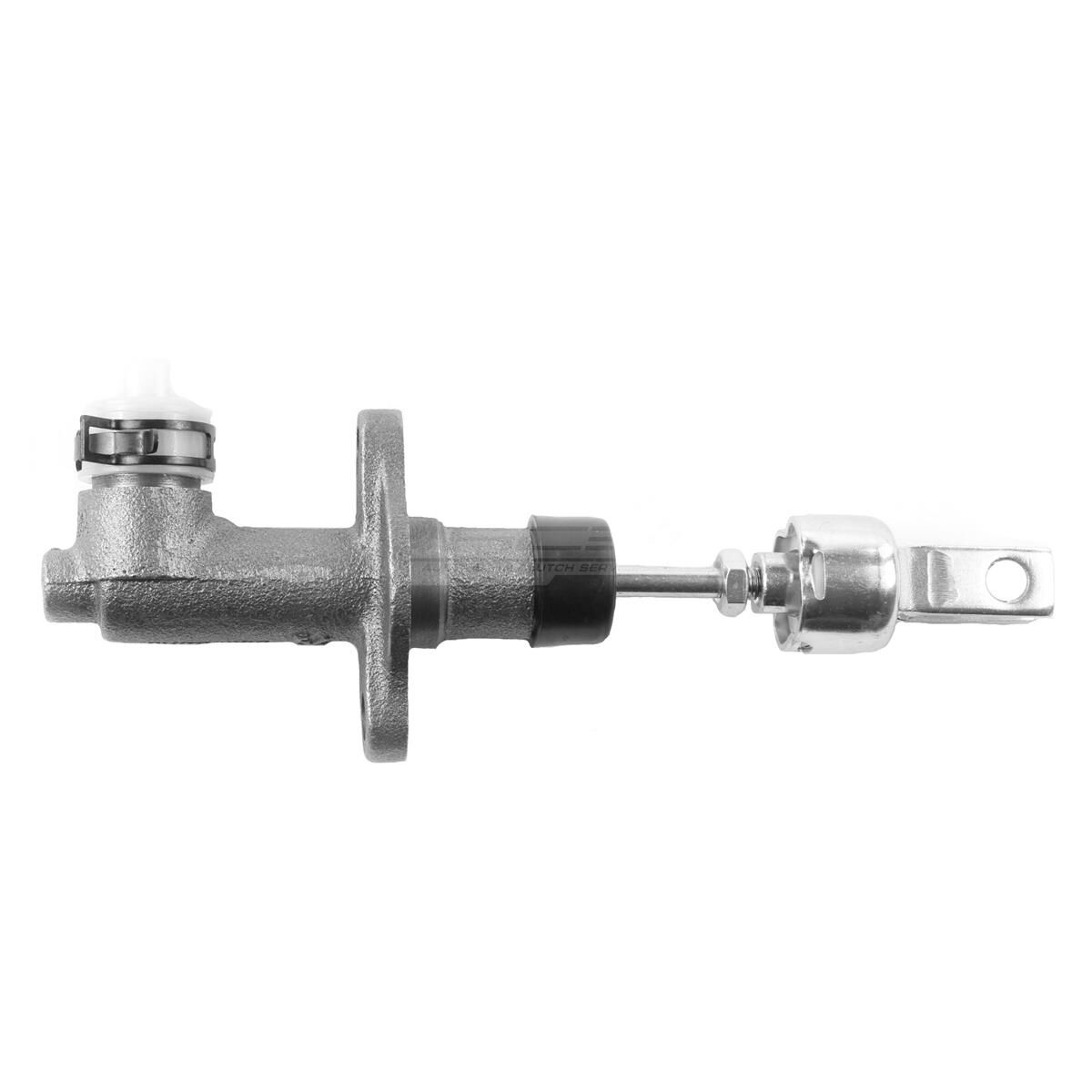 CLUTCH M/CYL DAIHATSU 15.87mm (5/8), , scanz_hi-res