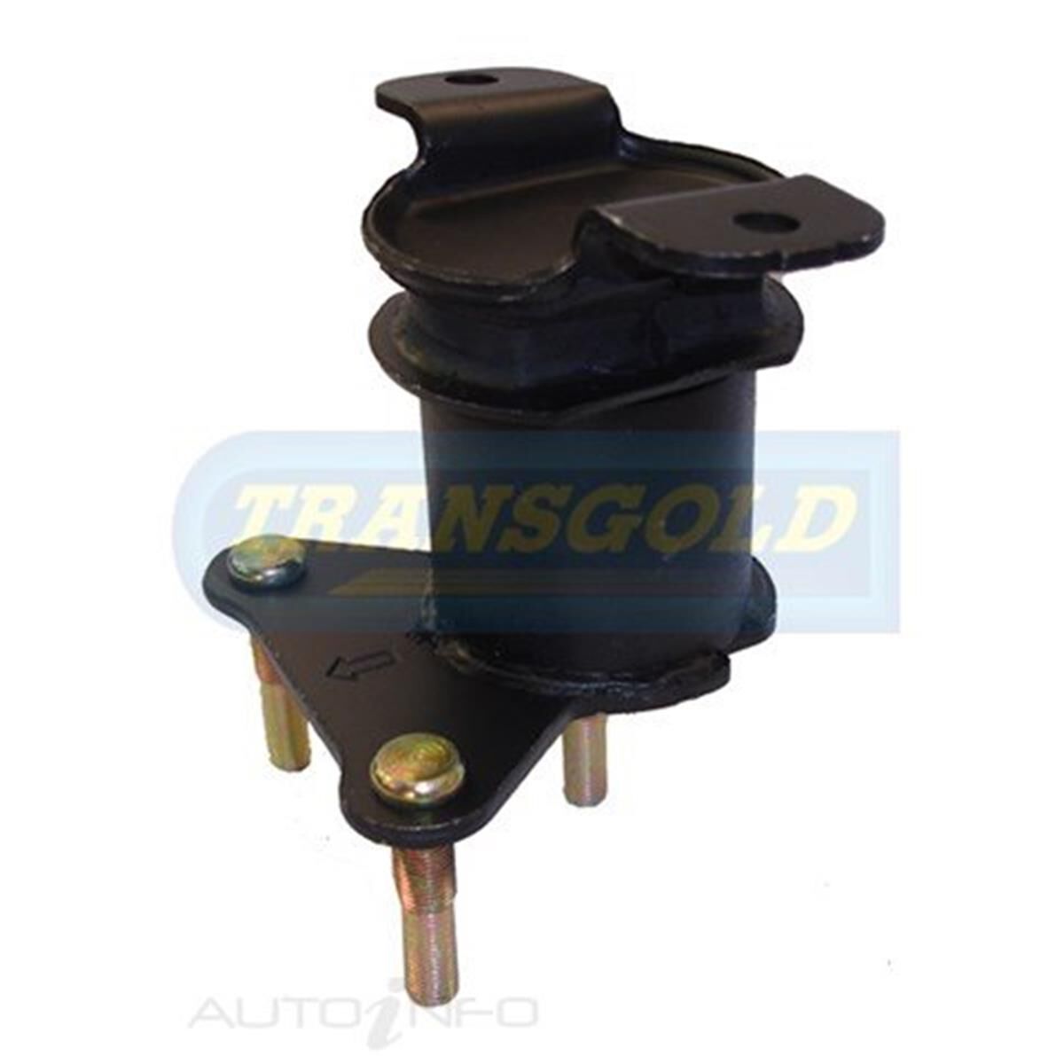 NISSAN TITAN, ARMADA REAR, , scanz_hi-res