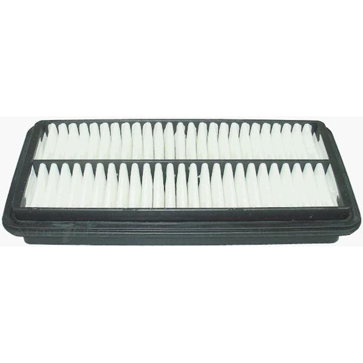 RYCO AIR FILTER, , scanz_hi-res