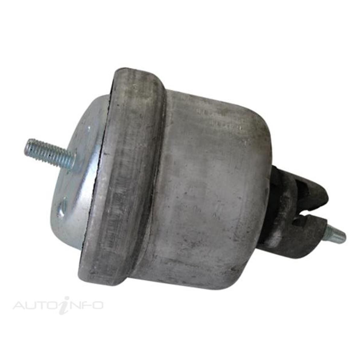 HYDRO - HOLDEN VECTRA JR,JS,2.0L2.2L 97-02 AUTO   FRONT LH, , scanz_hi-res