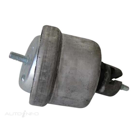 HYDRO - HOLDEN VECTRA JR,JS,2.0L2.2L 97-02 AUTO   FRONT LH, , scanz_hi-res