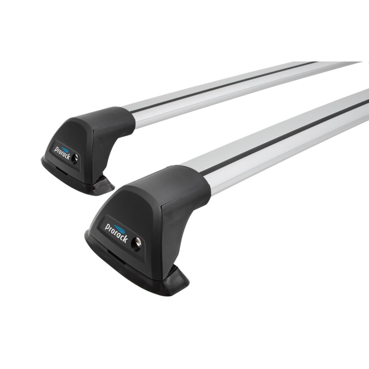 Pro rack s wing outlet