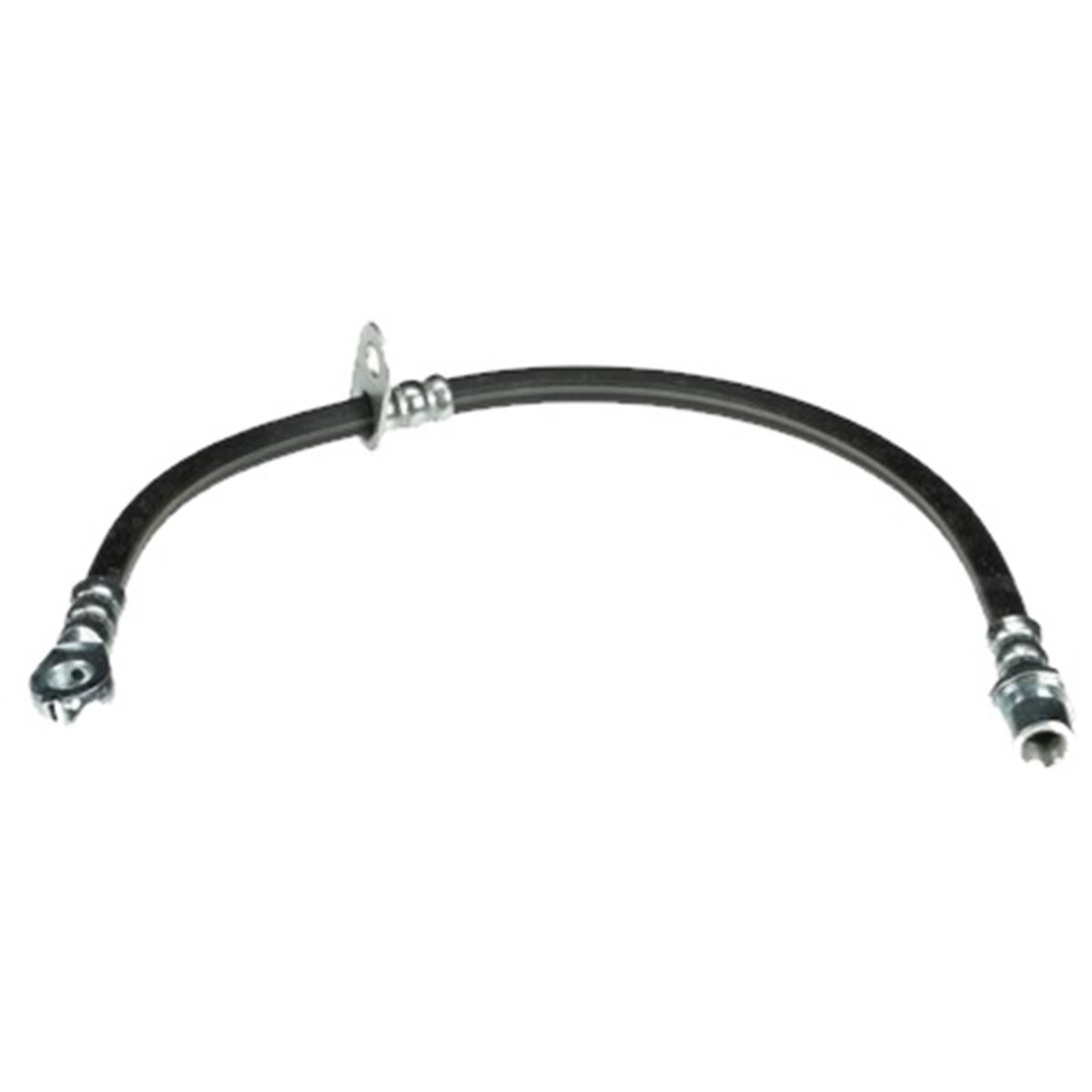 DBA STREET SERIES TOYOTA CAMRY AXVH71 FRONT HOSE R/H, , scanz_hi-res
