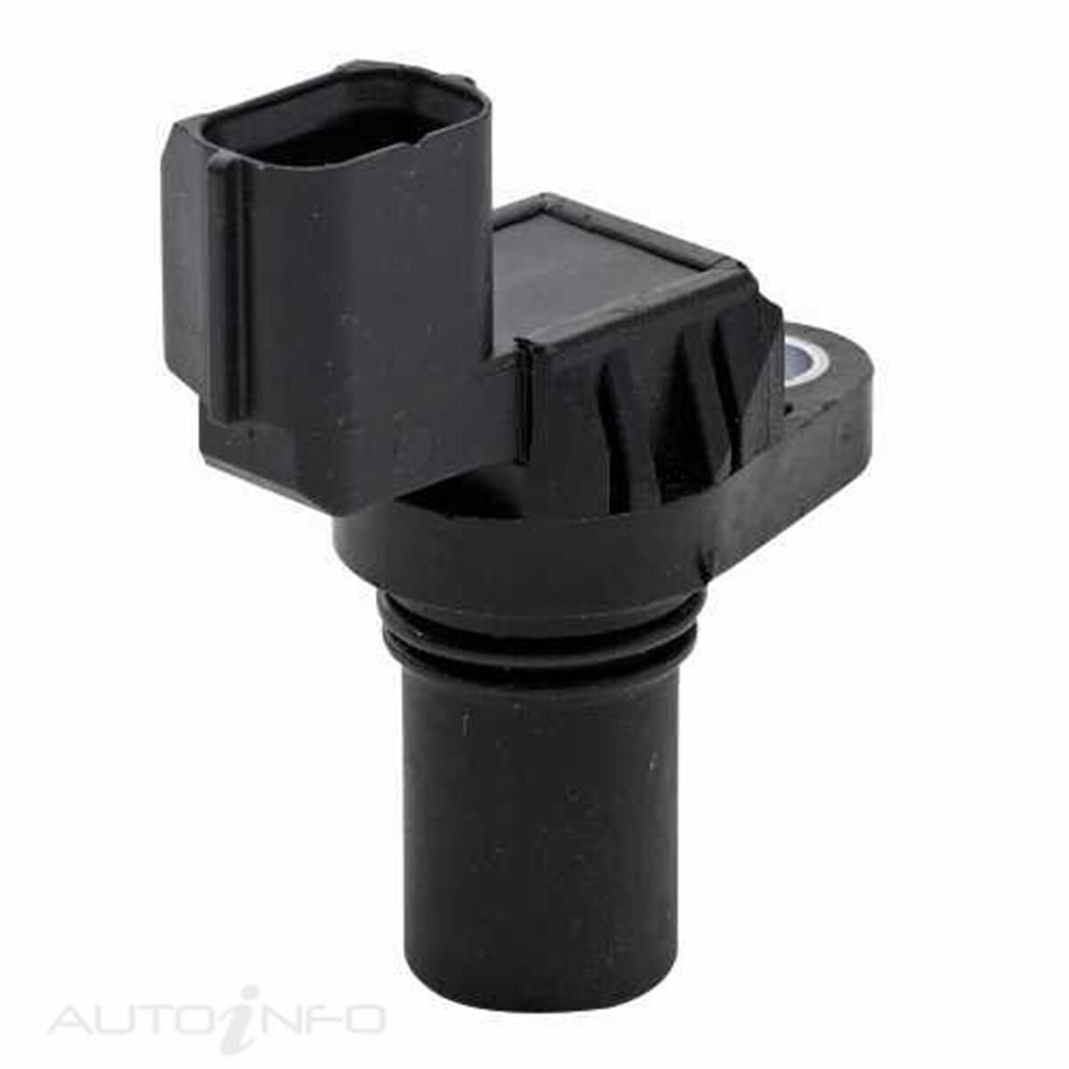 TRIDON CAM ANGLE SENSOR, , scanz_hi-res