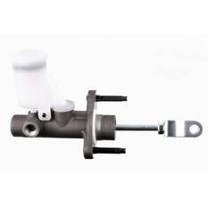 CLUTCH M/CYL MITSUBISHI 19.05mm (3/4), , scanz_hi-res