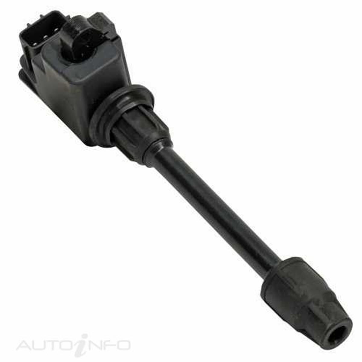 TRIDON IGNITION COIL, , scanz_hi-res