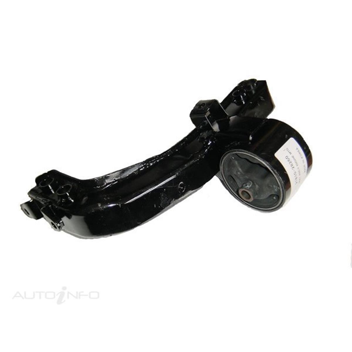 HYUNDAI LANTRA KF2/3 92-95 LH AUTO COMPLETE (GENUINE), , scanz_hi-res