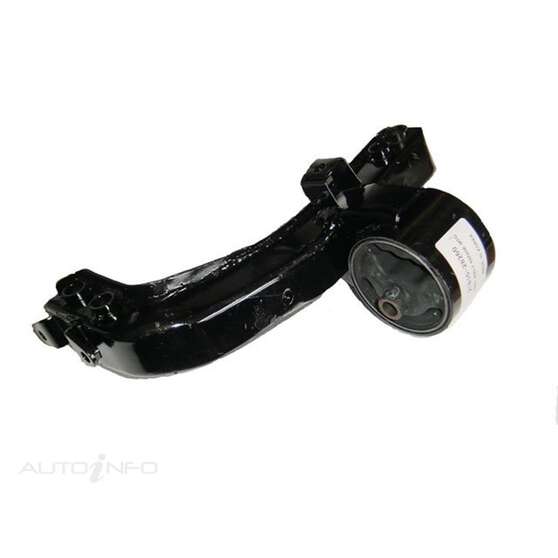 HYUNDAI LANTRA KF2/3 92-95 LH AUTO COMPLETE (GENUINE), , scanz_hi-res