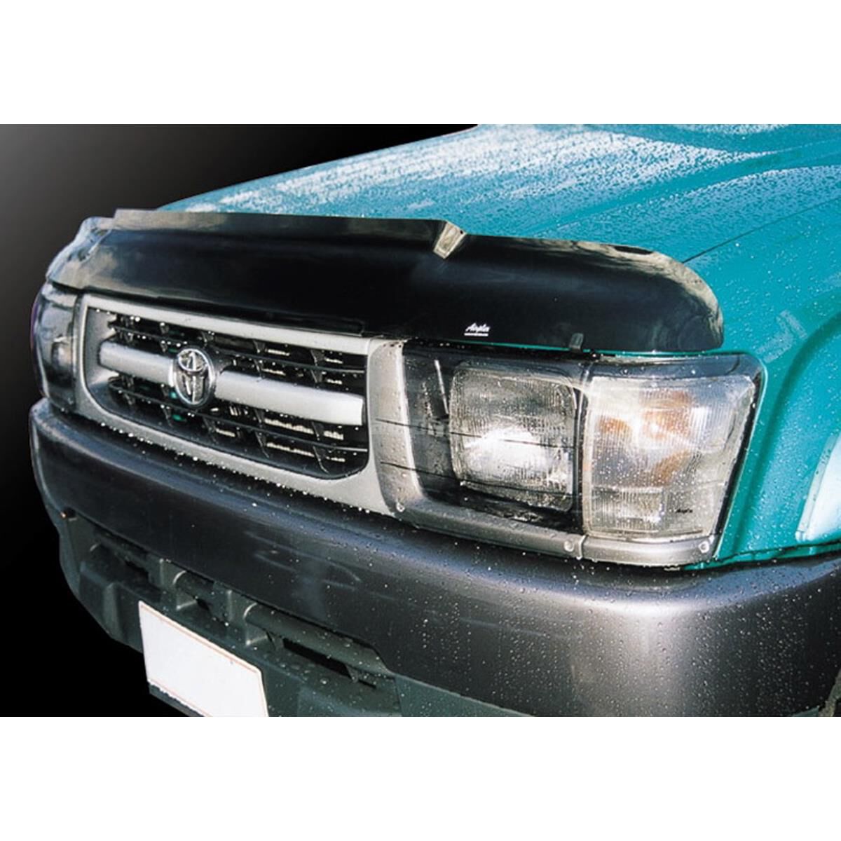TOYOTA HILUX 1998 ON 2X4 (CLEAR), , scanz_hi-res