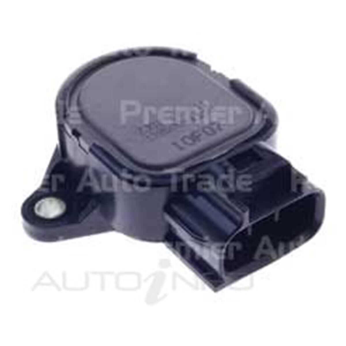 THROTTLE POSITION SENSOR, , scanz_hi-res