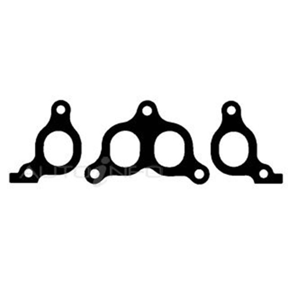 Exhaust Manifold Gasket Set Supercheap Auto New Zealand