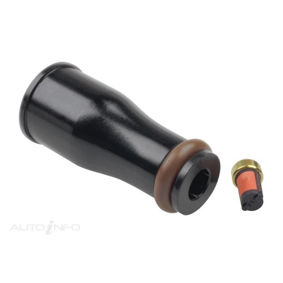 INJCTR EXTN SHORT/LONG 14MM, , scanz_hi-res