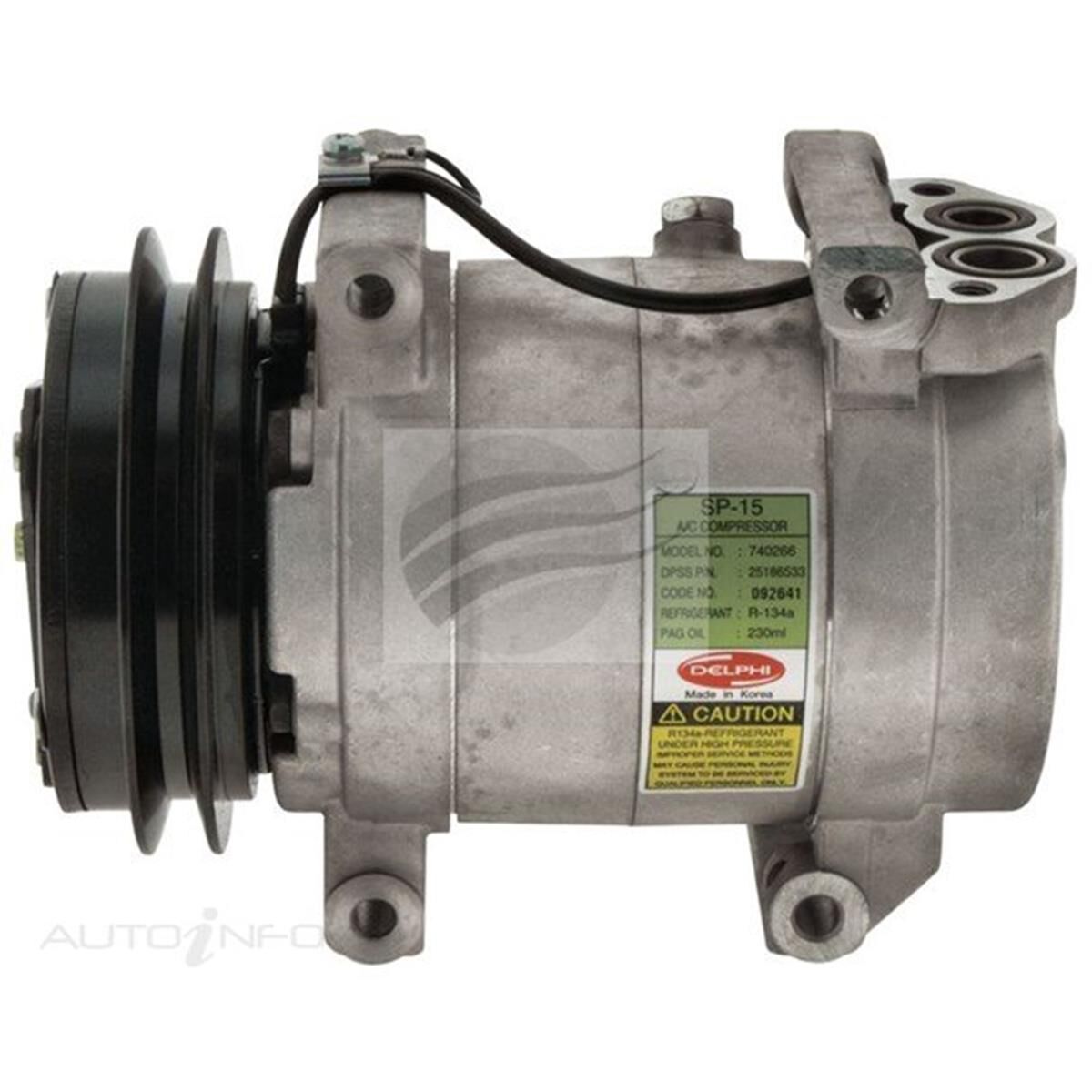 COMP HOLDEN RODEO RA03 3/03-, , scanz_hi-res