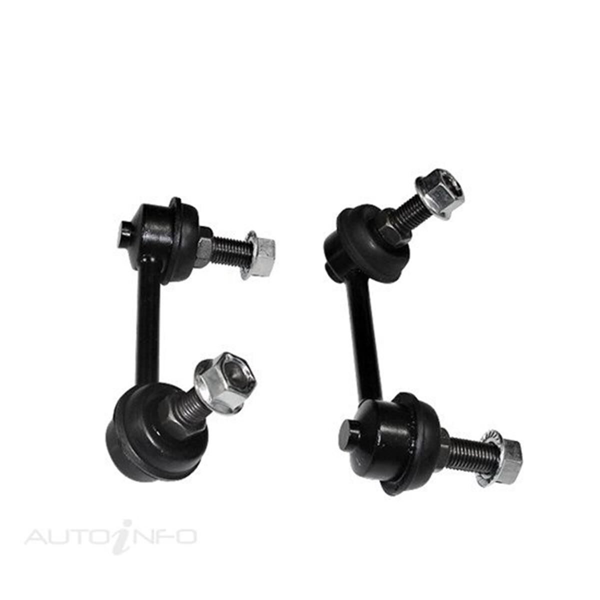 (LK) NISSAN MURANO 03-06 REAR SWAY BAR LINK KIT, , scanz_hi-res