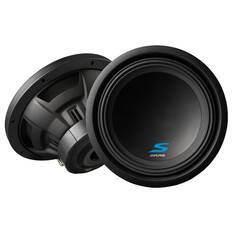 Car Audio, , scanz_hi-res