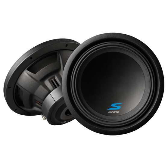 Car Audio, , scanz_hi-res