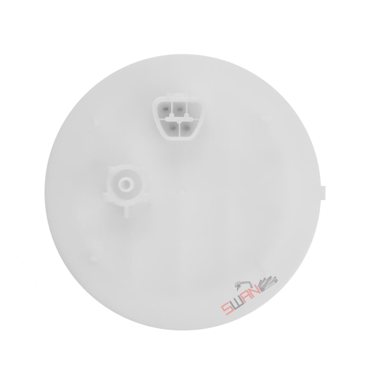SWAN FUEL PUMP ASSEMBLY - FP70312, , scanz_hi-res