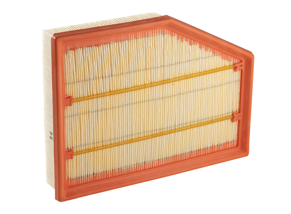 RYCO AIR FILTER, , scanz_hi-res