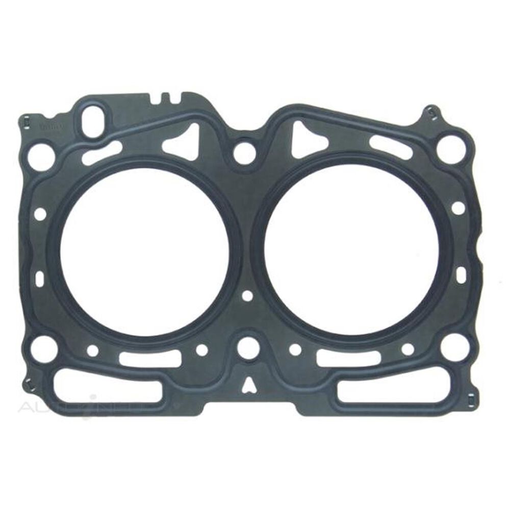 Head Gasket Supercheap Auto New Zealand