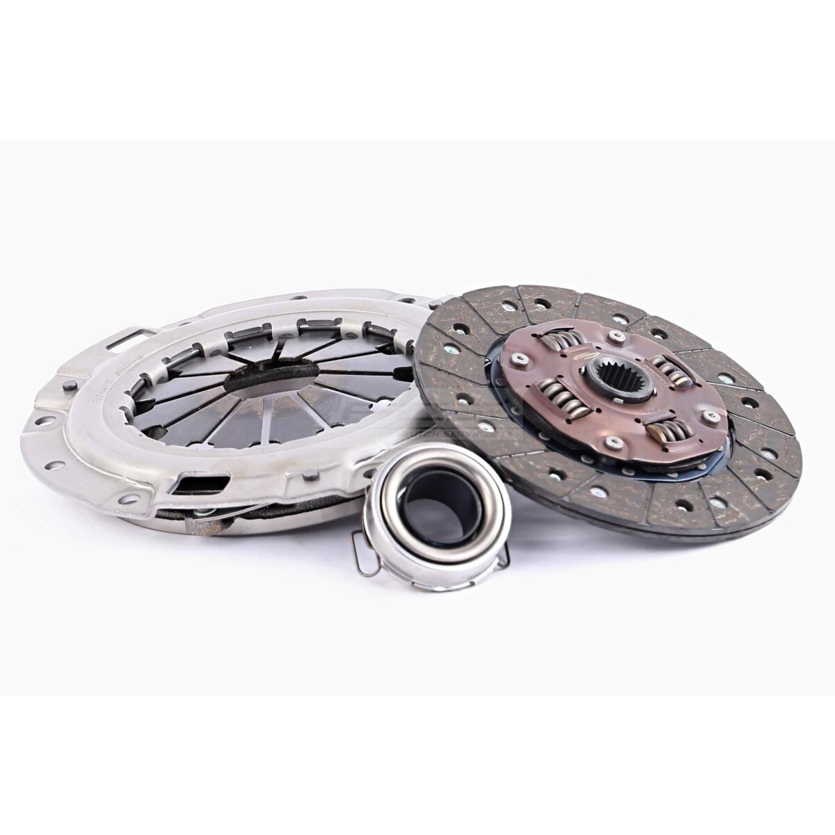 C/KIT DAI CHARA TBO G100 > 170MM 675-507 R6753W GSB399, , scanz_hi-res