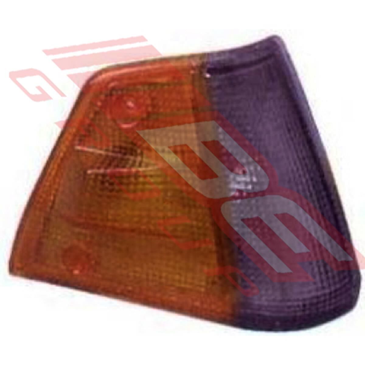 PARK/INDICATOR LIGHT - FRONT, , scanz_hi-res