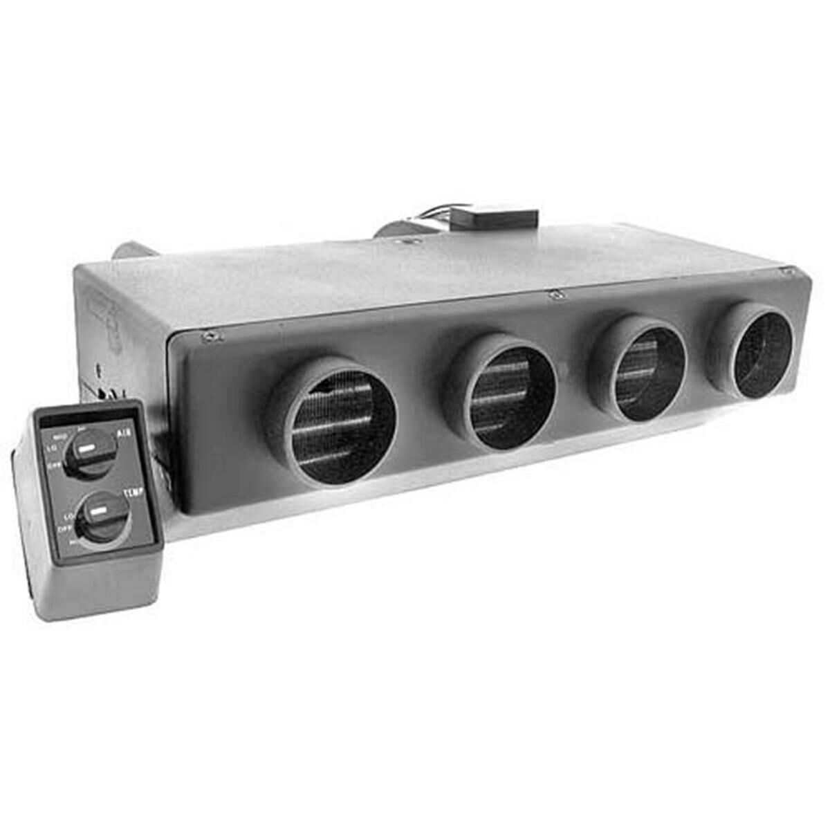 EVAP FORMULA KING 12V CONCEAL, , scanz_hi-res