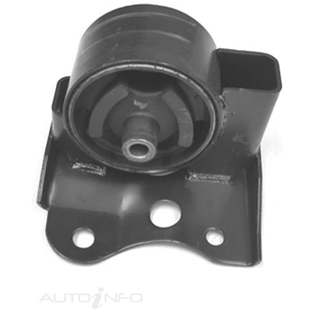 NISSAN PULSAR '00 N16 LH, , scanz_hi-res