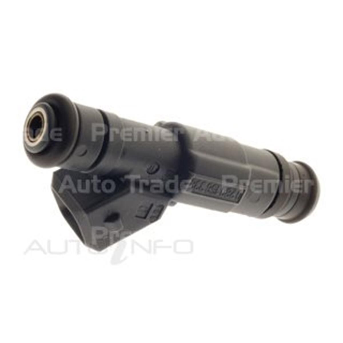 BARINA FUEL INJECTOR, , scanz_hi-res