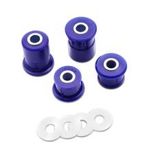 SUP PRO MAZDA/FORD LAS CTRL ARM, , scanz_hi-res