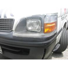 TOYOTA HIACE 1999-05 (CLEAR), , scanz_hi-res