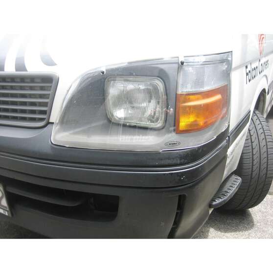 TOYOTA HIACE 1999-05 (CLEAR), , scanz_hi-res