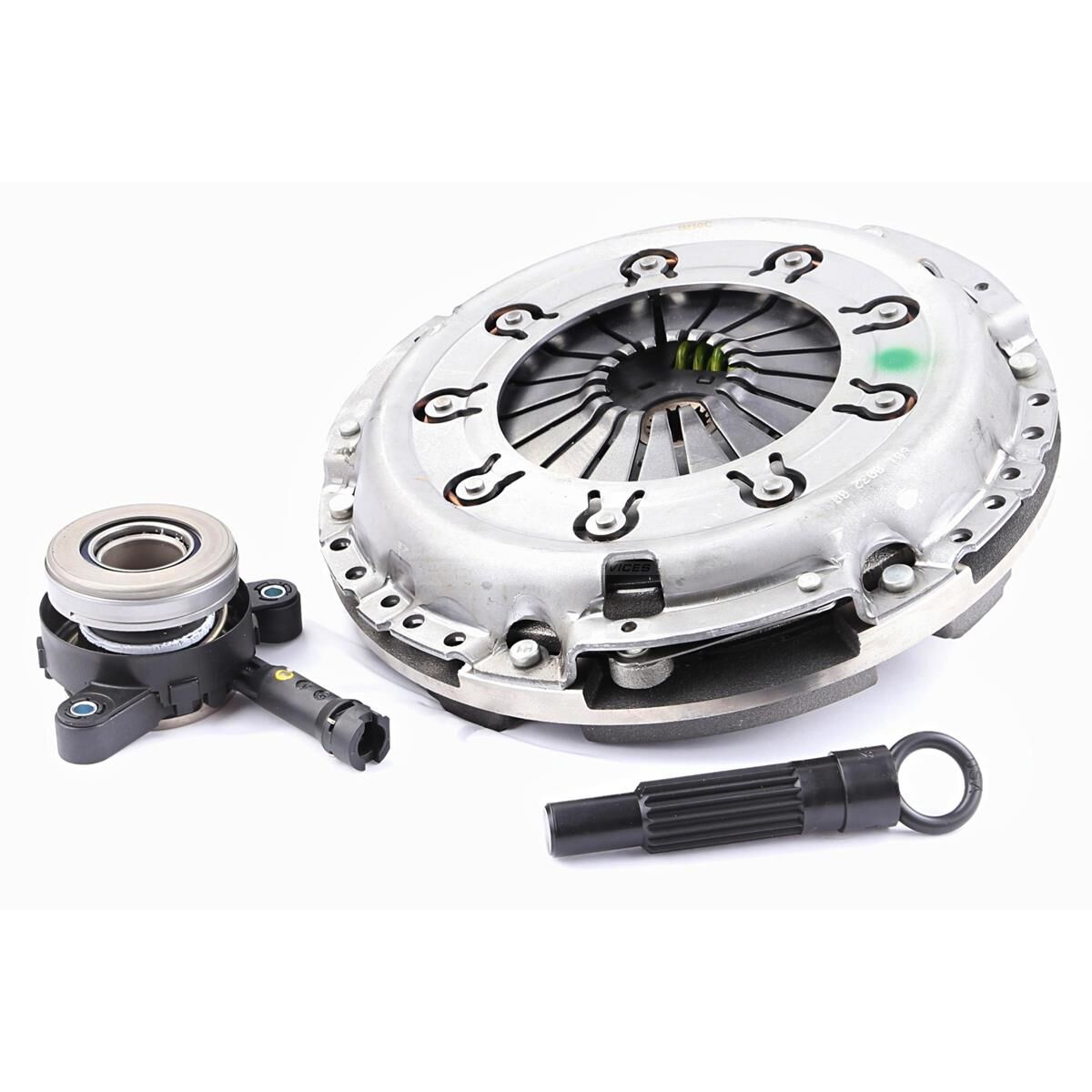 C/KIT DOD CAL 1.8 JEEP 06>10 228*17*23.9 INC SOL F/WHL CSC, , scanz_hi-res